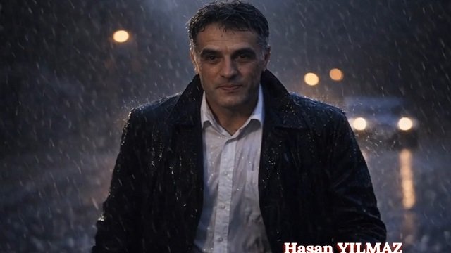 Müzik Aşıkları-Gemlik geceleri